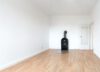 Charmante Wohnung mit dem gewissen Etwas - Wohnzimmer